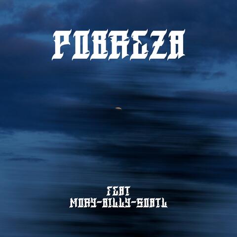 POBREZA