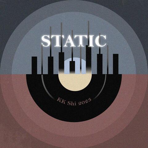 Static
