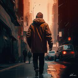 Walk