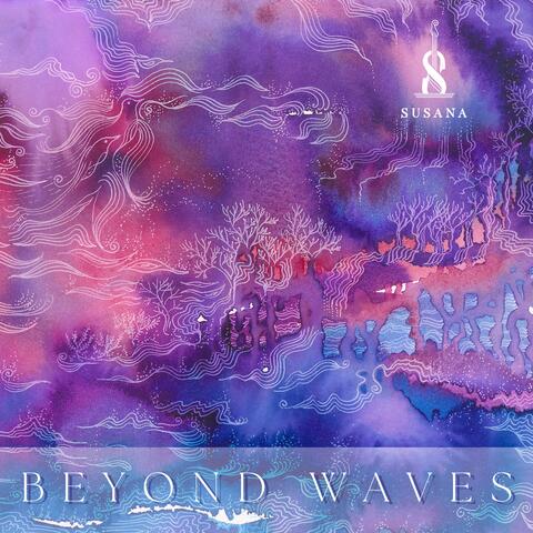 Beyond Waves