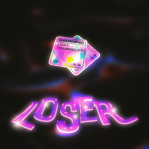 Loser