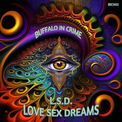 Let Me Love (Intro)