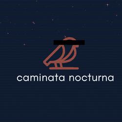 Caminata nocturna