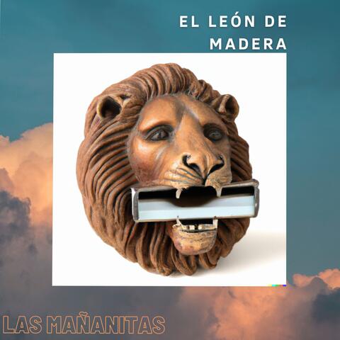 Las mañanitas