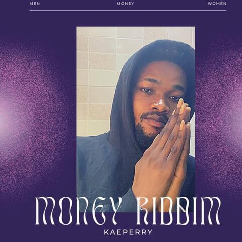 Money Riddim