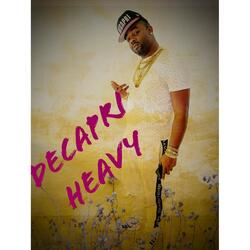 Heavy