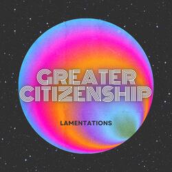 Lamentations3: Jonah2;2-9