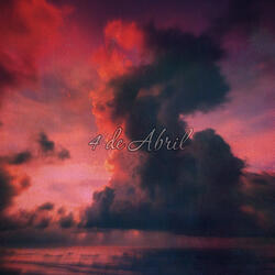 4 de Abril