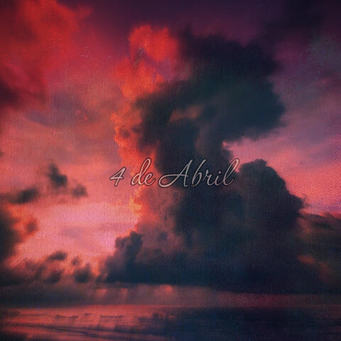 4 de Abril