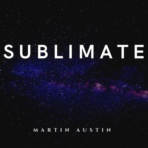 Sublimate