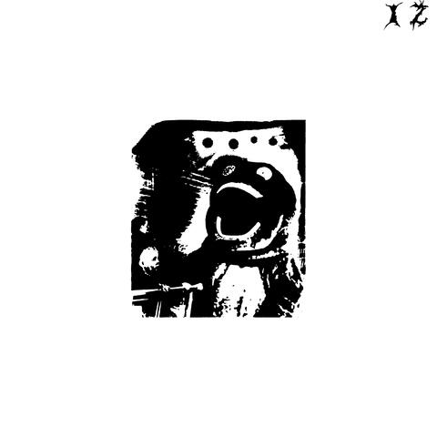 comatose