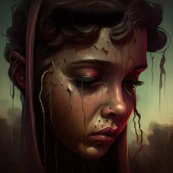Weep