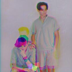 Дуализм: Ян