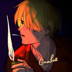 Cigarette's Shine