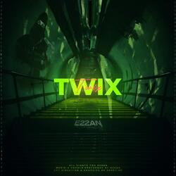 TWIX