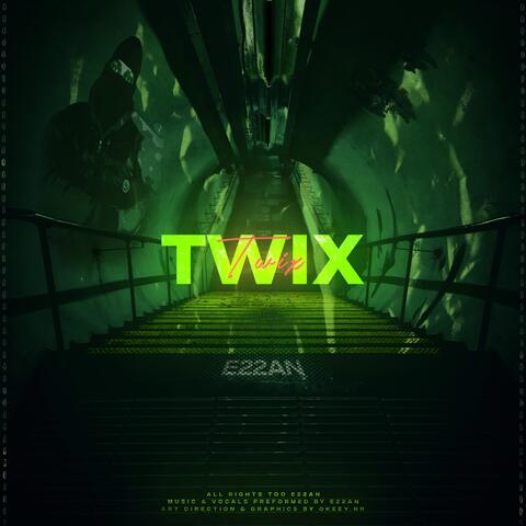 TWIX