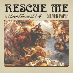 Stereo Etheria, Pt. 1-4