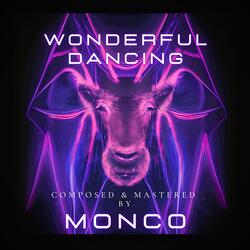 Wonderful Dancing