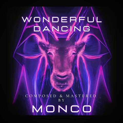 Wonderful Dancing