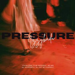 Pressure