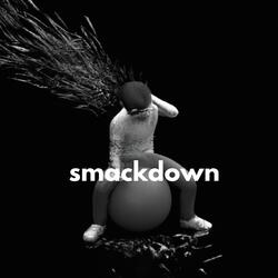 smackdown
