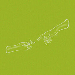 Everytime We Touch