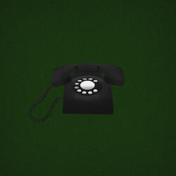 Stop Calling Me (Acoustic)