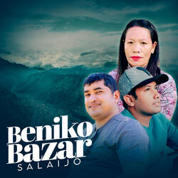 Beniko Bazar Salaijo