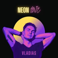 Neon Love