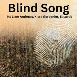 Blind Song