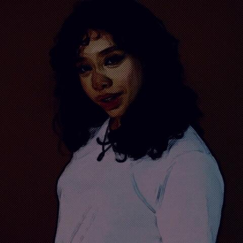 Scream _ My _ Name