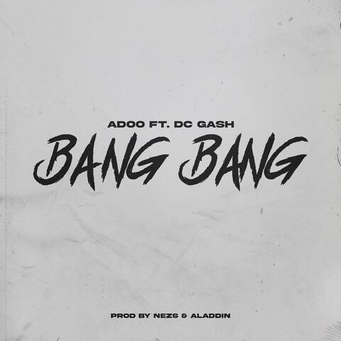 Bang Bang