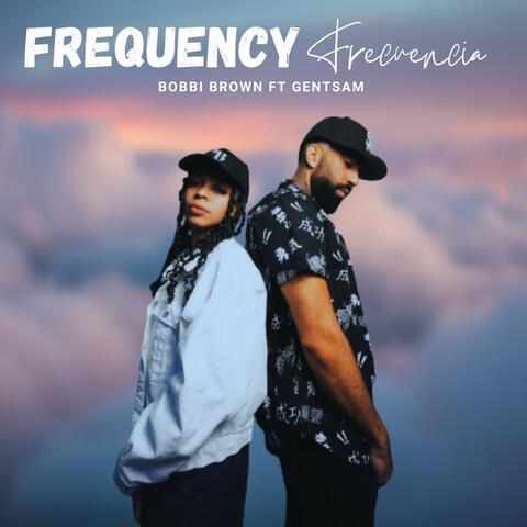 Frequency Frecuencia