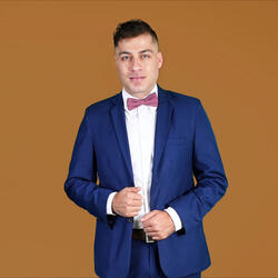 Adiós querido hermano