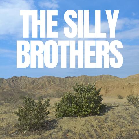 The Silly Brothers