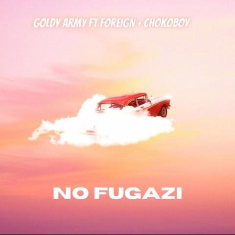 No Fugazi