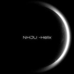 Helix