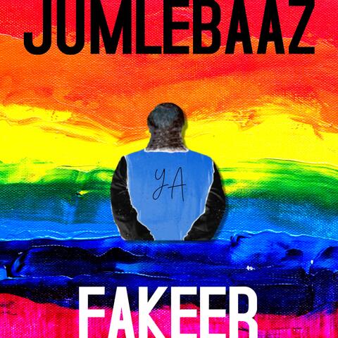 Jumlebaaz Ya Fakeer?