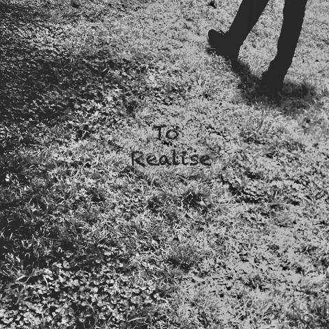 To Realise