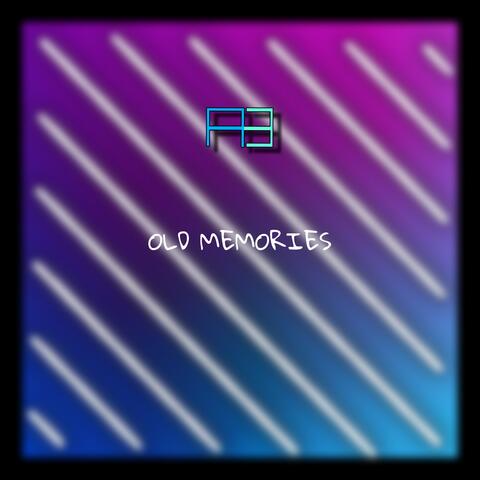 Old Memories
