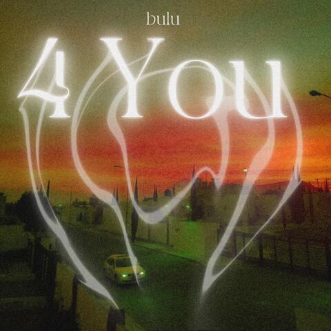4You