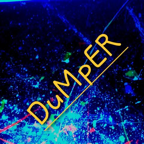 DUMPER
