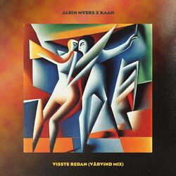 VISSTE REDAN (Vårvind Club Mix)