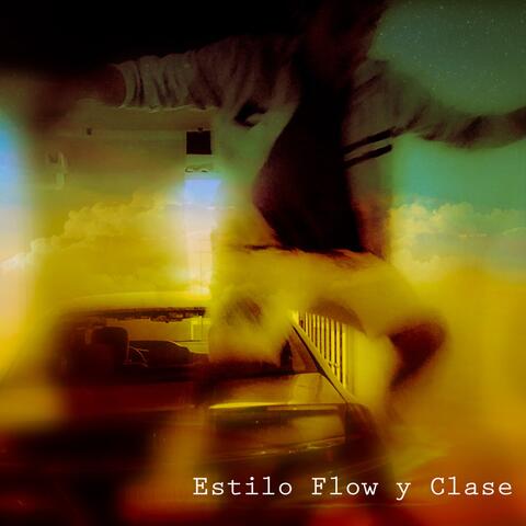 Estilo Flow Y Clase