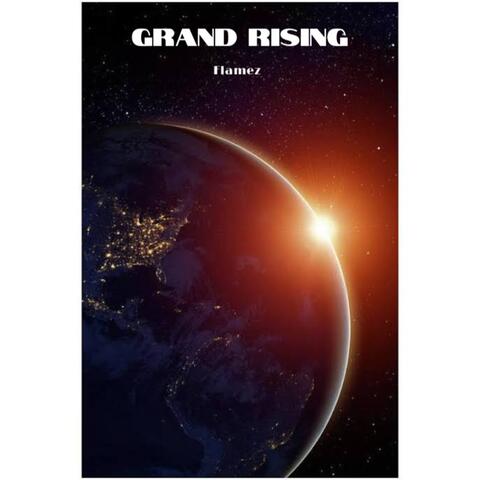 Grand Rising