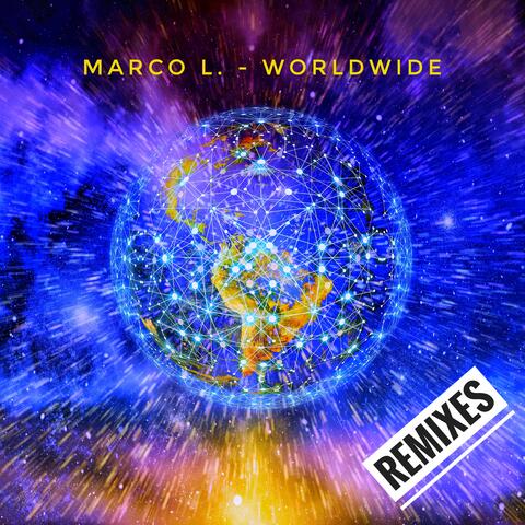 Worldwide