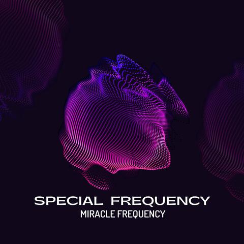 Special Frequency