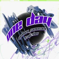 One Day
