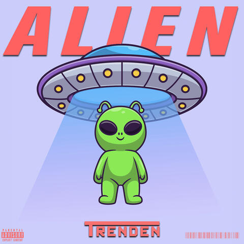 Alien
