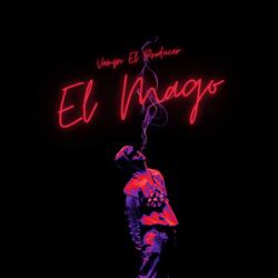 El Mago